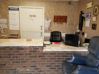 Booking Paoli Accommodation Seattle