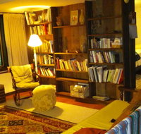 Lost River Acres Guest Rooms - Accommodation Seattle