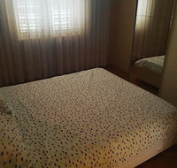 petesburg - Accommodation Seattle