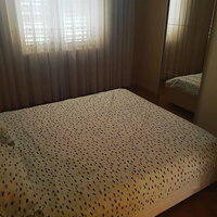 Booking Petersburg Accommodation Seattle