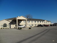 Booking Portland Accommodation Seattle