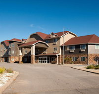 Red Roof Inn  Suites Omaha - Council Bluffs - Accommodation Seattle