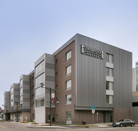 Staybridge Suites Des Moines Downtown - Accommodation Seattle