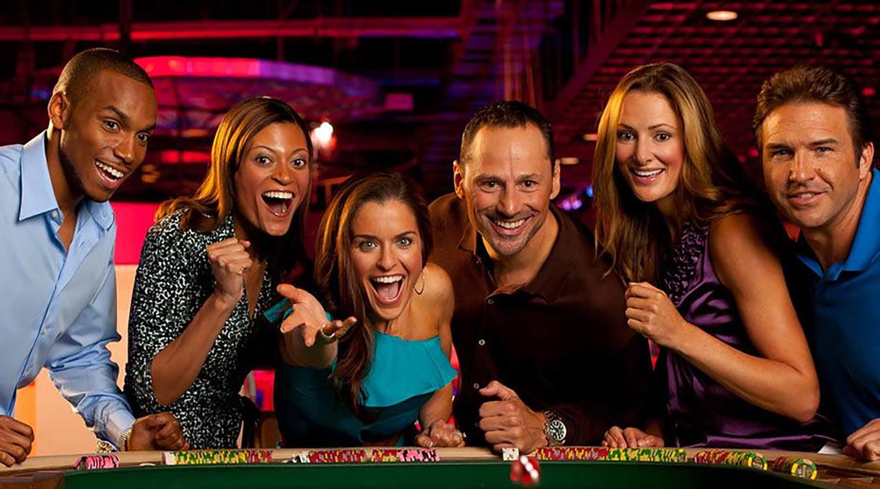 Isle Casino Hotel Waterloo - thumb 7