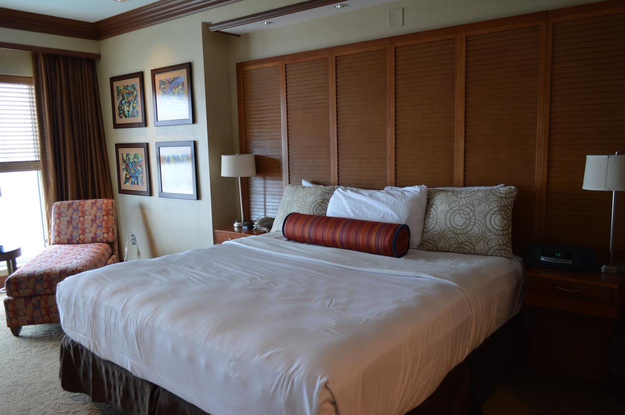 Isle Casino Hotel Waterloo - thumb 12