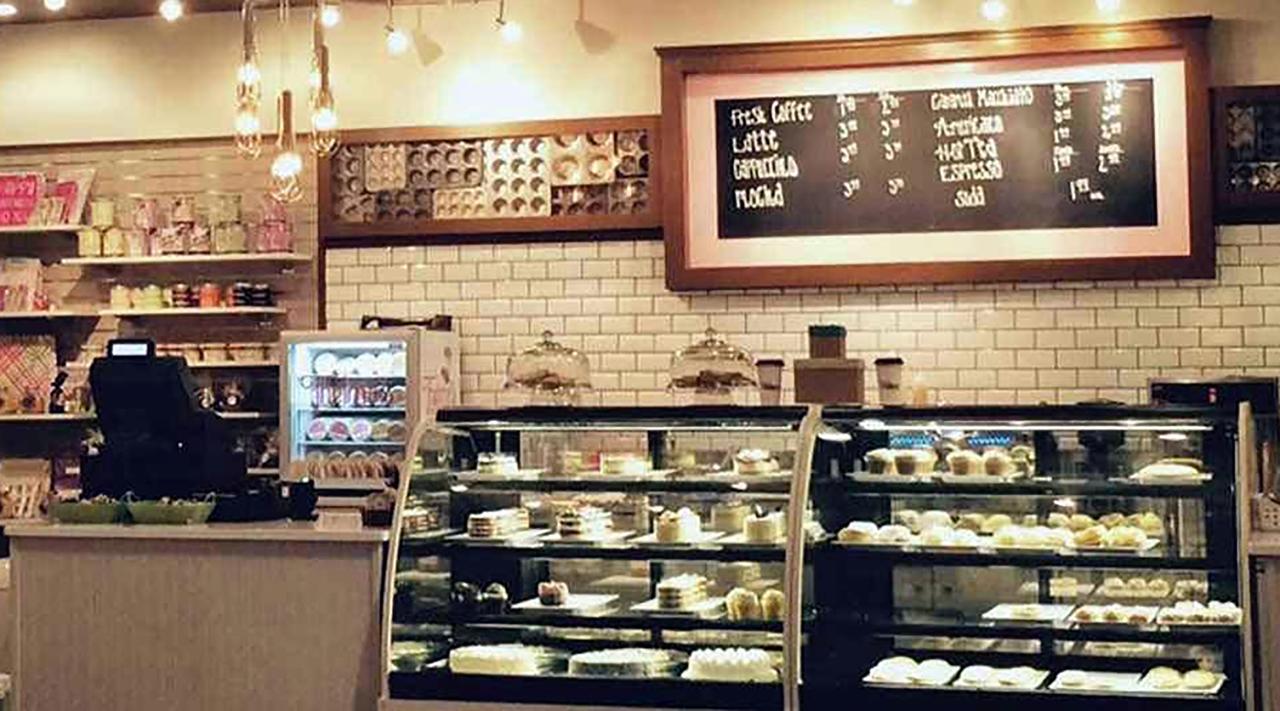 Isle Casino Hotel Waterloo - thumb 4