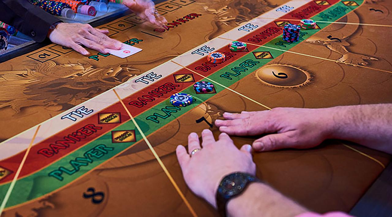 Isle Casino Hotel Waterloo - thumb 8