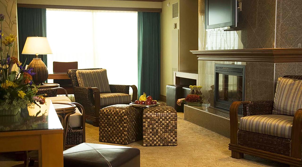 Isle Casino Hotel Waterloo - thumb 11