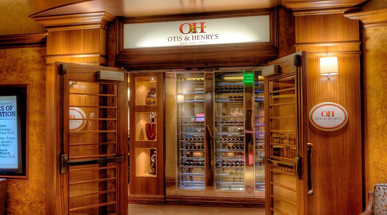 Isle Casino Hotel Waterloo - thumb 3