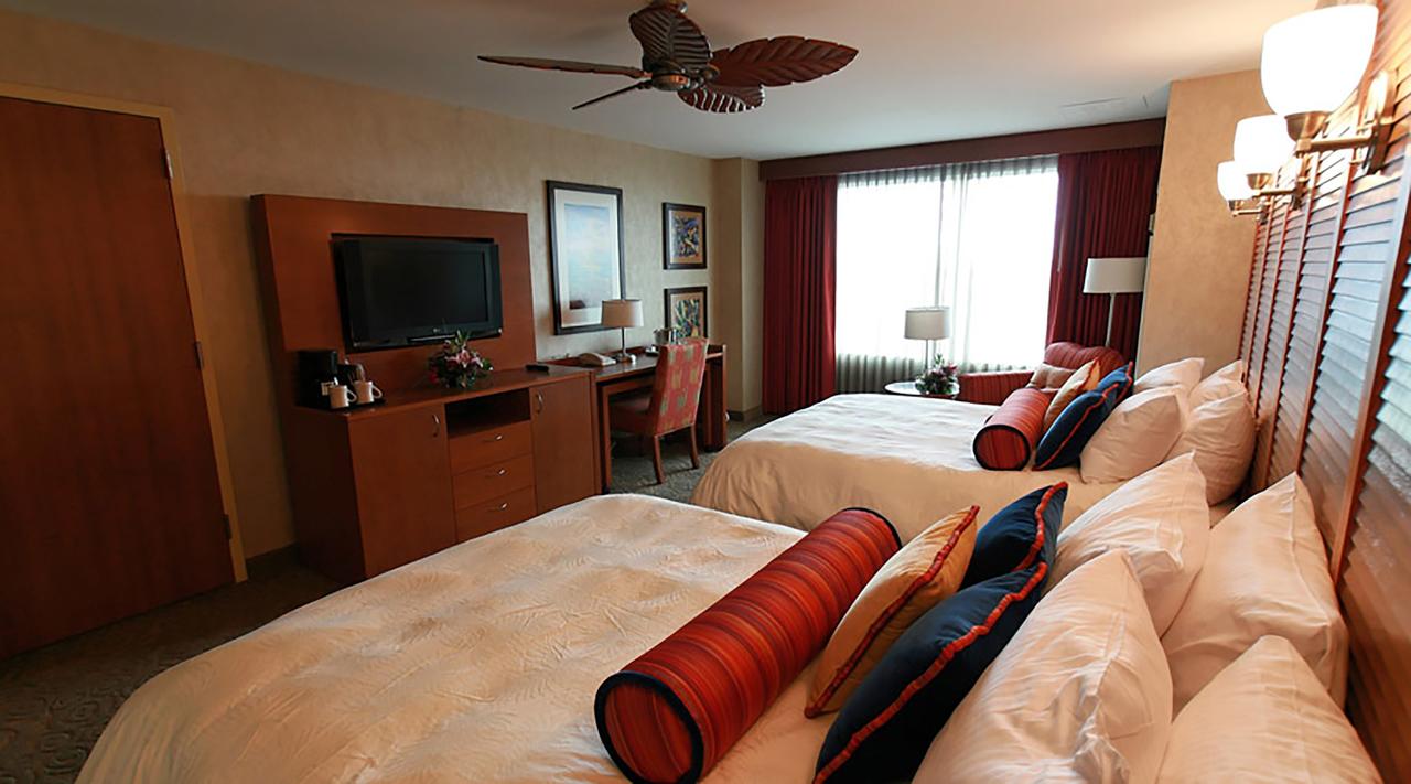 Isle Casino Hotel Waterloo - thumb 16