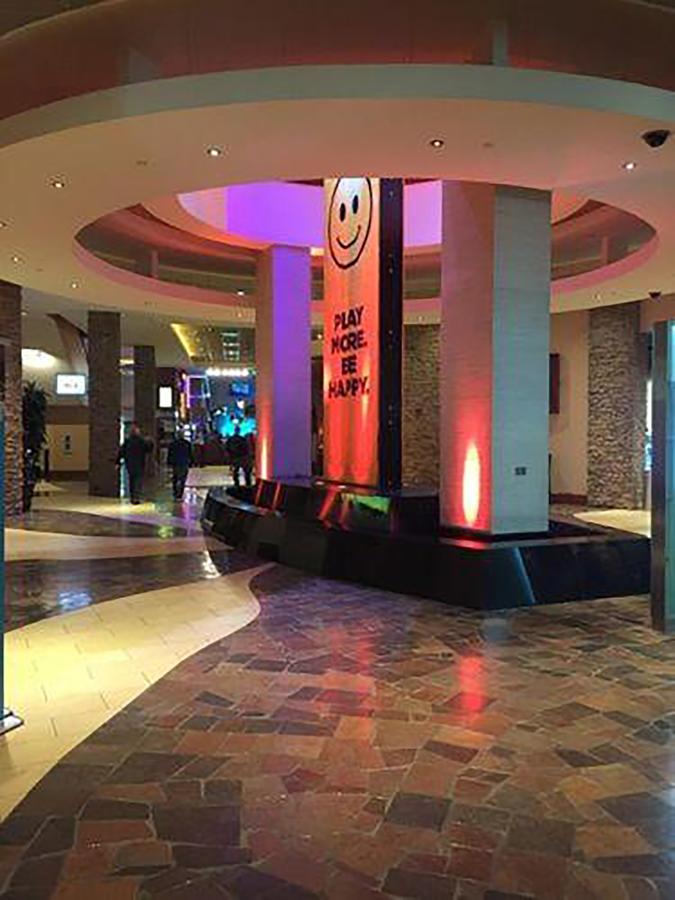 Isle Casino Hotel Waterloo - thumb 1