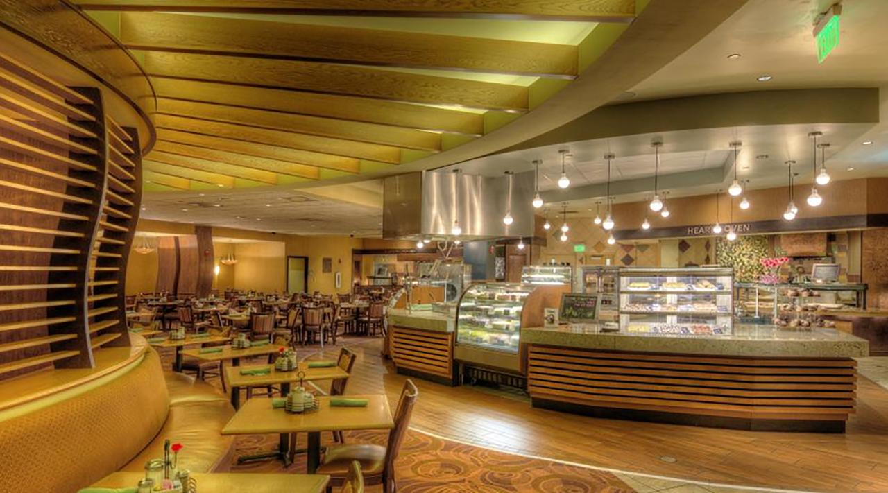 Isle Casino Hotel Waterloo - thumb 2