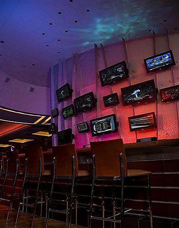 Isle Casino Hotel Waterloo - thumb 5