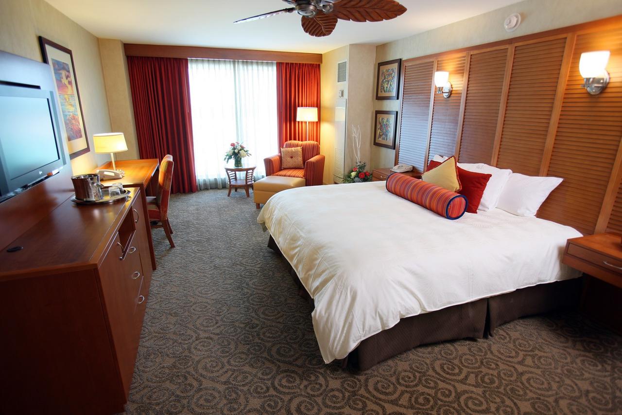 Isle Casino Hotel Waterloo - thumb 10