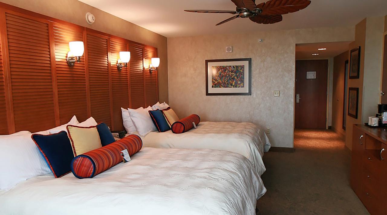 Isle Casino Hotel Waterloo - thumb 13