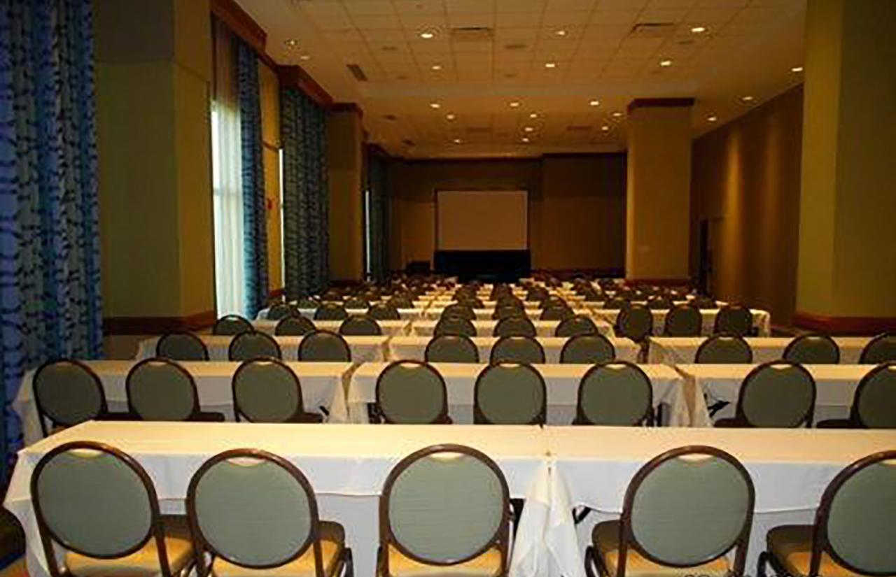 Isle Casino Hotel Waterloo - thumb 23