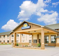 Days Inn by Wyndham North Sioux City - Accommodation Seattle