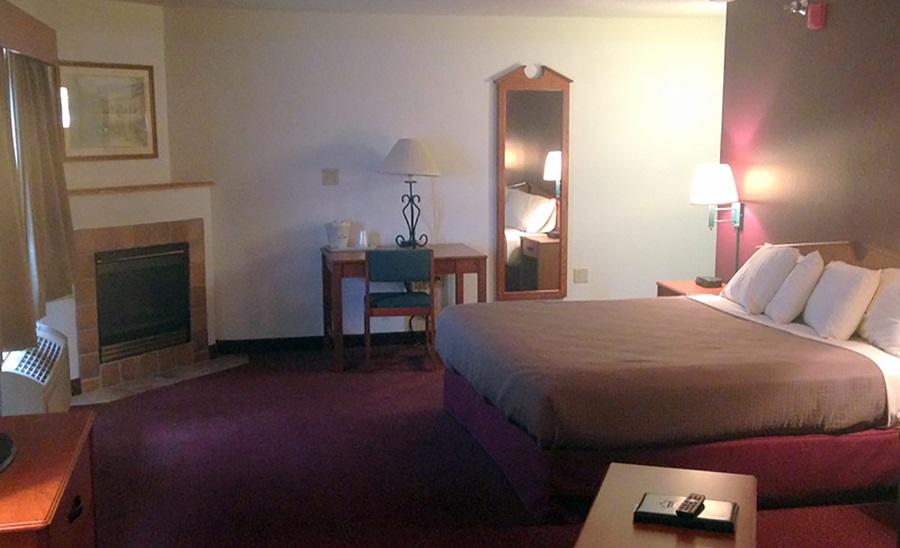 AmericInn By Wyndham Stuart - thumb 6