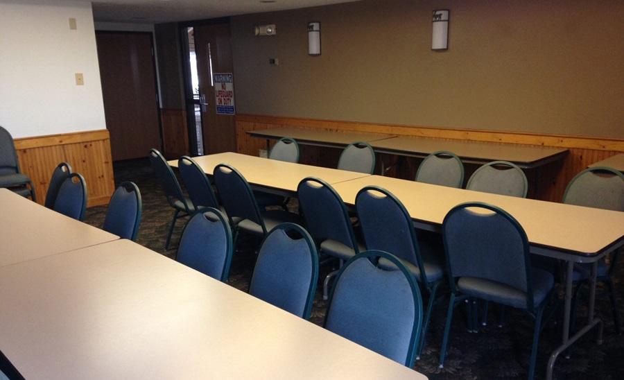 AmericInn By Wyndham Stuart - thumb 7