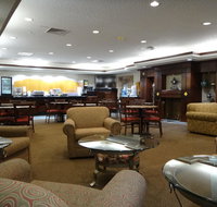 Stay Suites of America - Dodge City - Accommodation Seattle