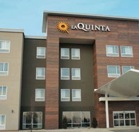 La Quinta by Wyndham Pittsburg - Accommodation Seattle