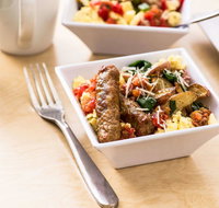 Hyatt Place Topeka - Accommodation Seattle