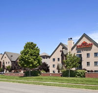 Hawthorn Suites by Wyndham Overland Park - Accommodation Seattle