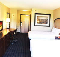 7 boutique hotel - Accommodation Seattle