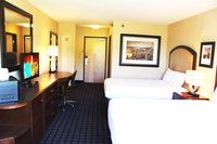  Accommodation Seattle