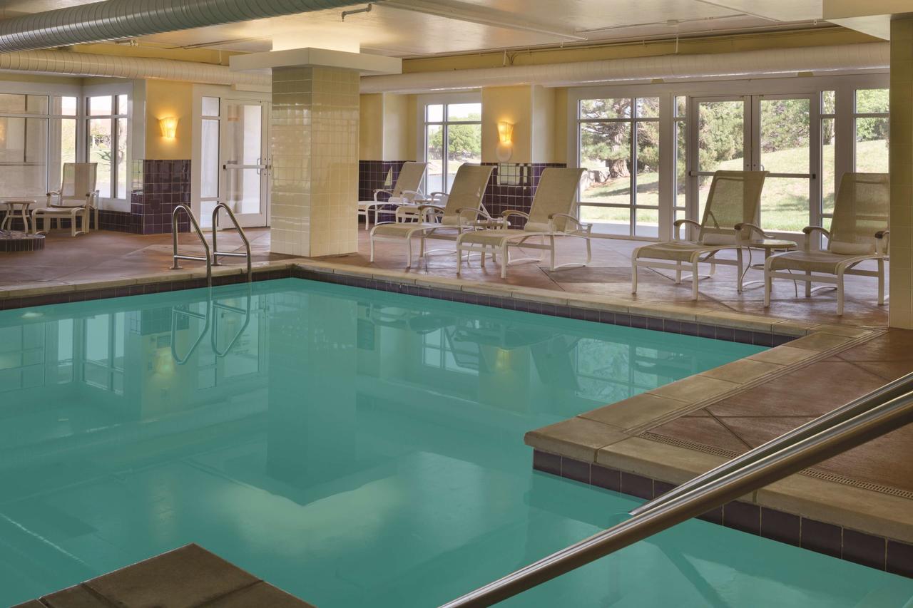 Hyatt Regency Wichita - thumb 16