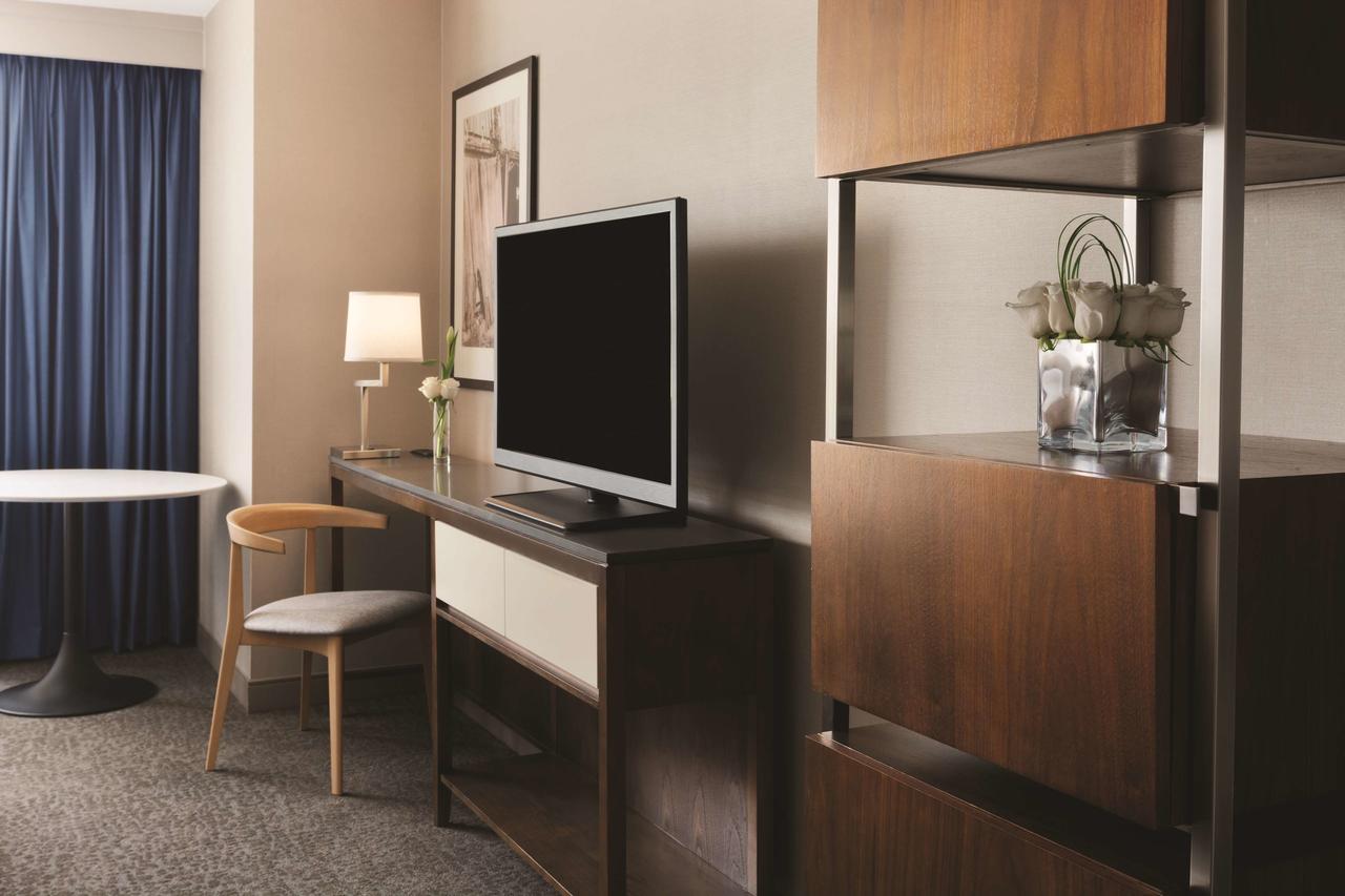 Hyatt Regency Wichita - thumb 14