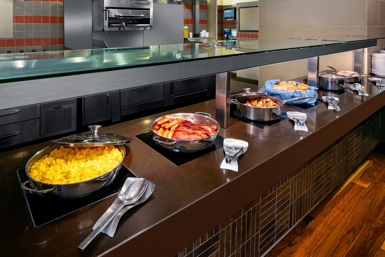 Hyatt Regency Wichita - thumb 2