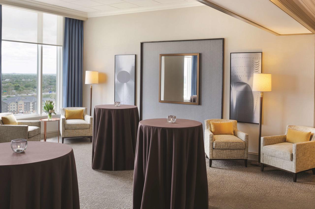 Hyatt Regency Wichita - thumb 15