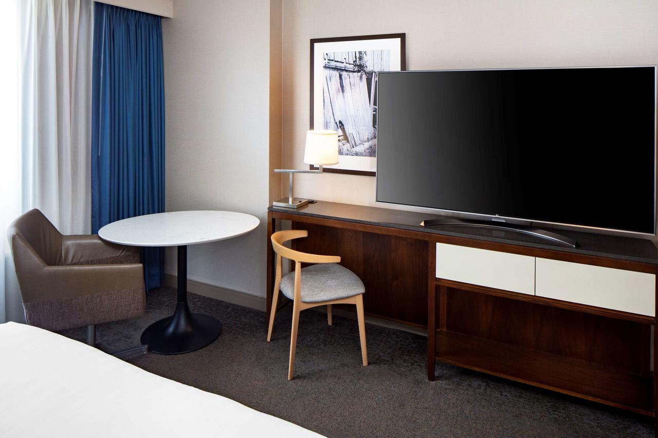 Hyatt Regency Wichita - thumb 21