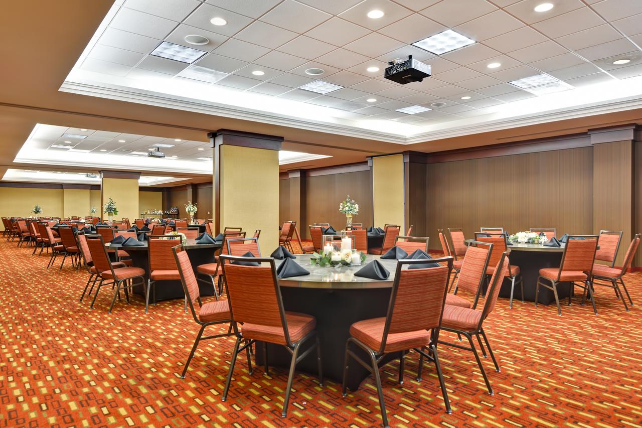 Courtyard Wichita At Old Town - thumb 19