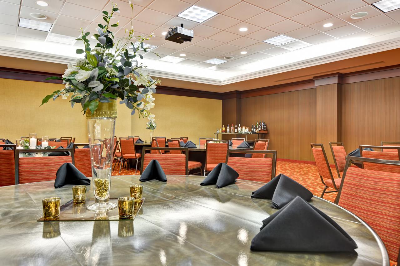 Courtyard Wichita At Old Town - thumb 18