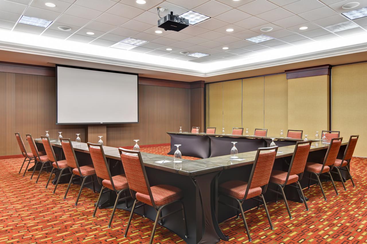 Courtyard Wichita At Old Town - thumb 37