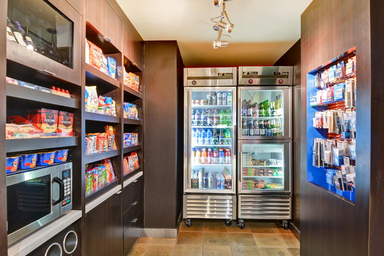 Courtyard Wichita At Old Town - thumb 12