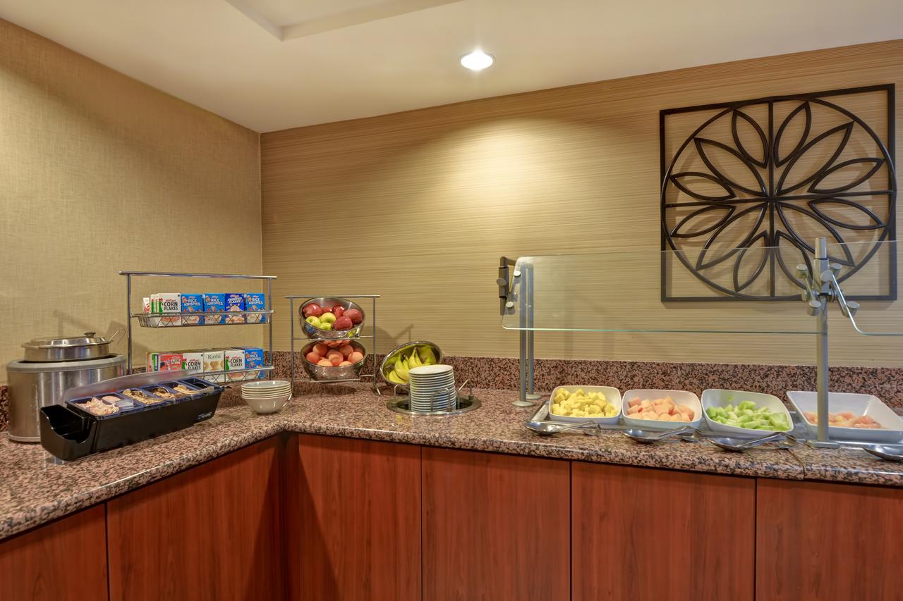 Courtyard Wichita At Old Town - thumb 11