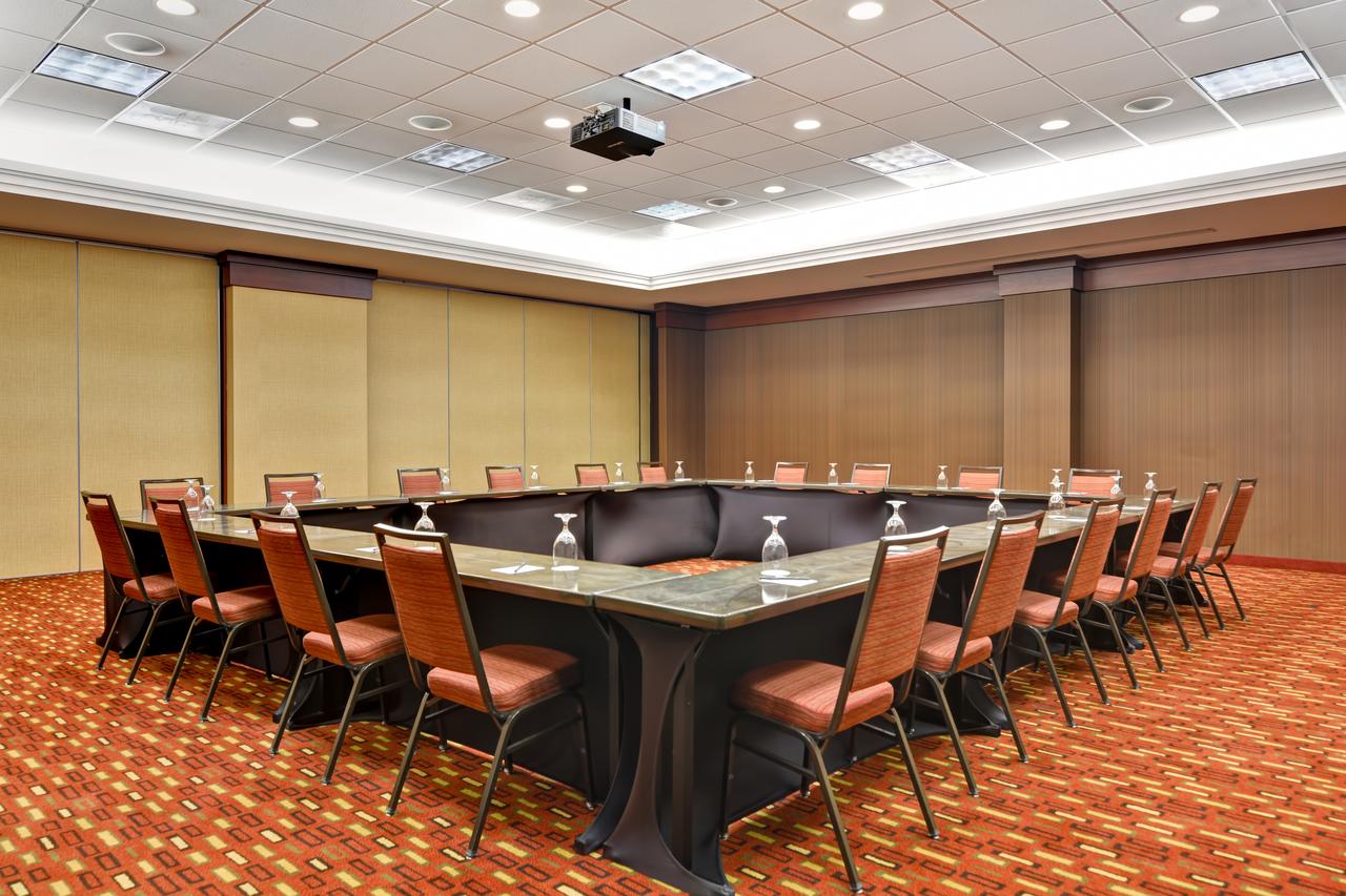 Courtyard Wichita At Old Town - thumb 36