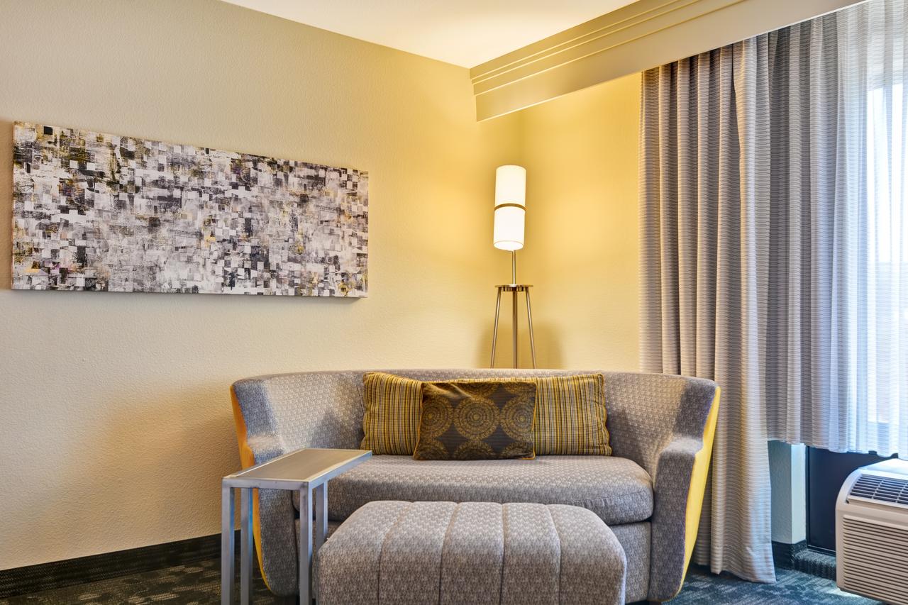 Courtyard Wichita At Old Town - thumb 14