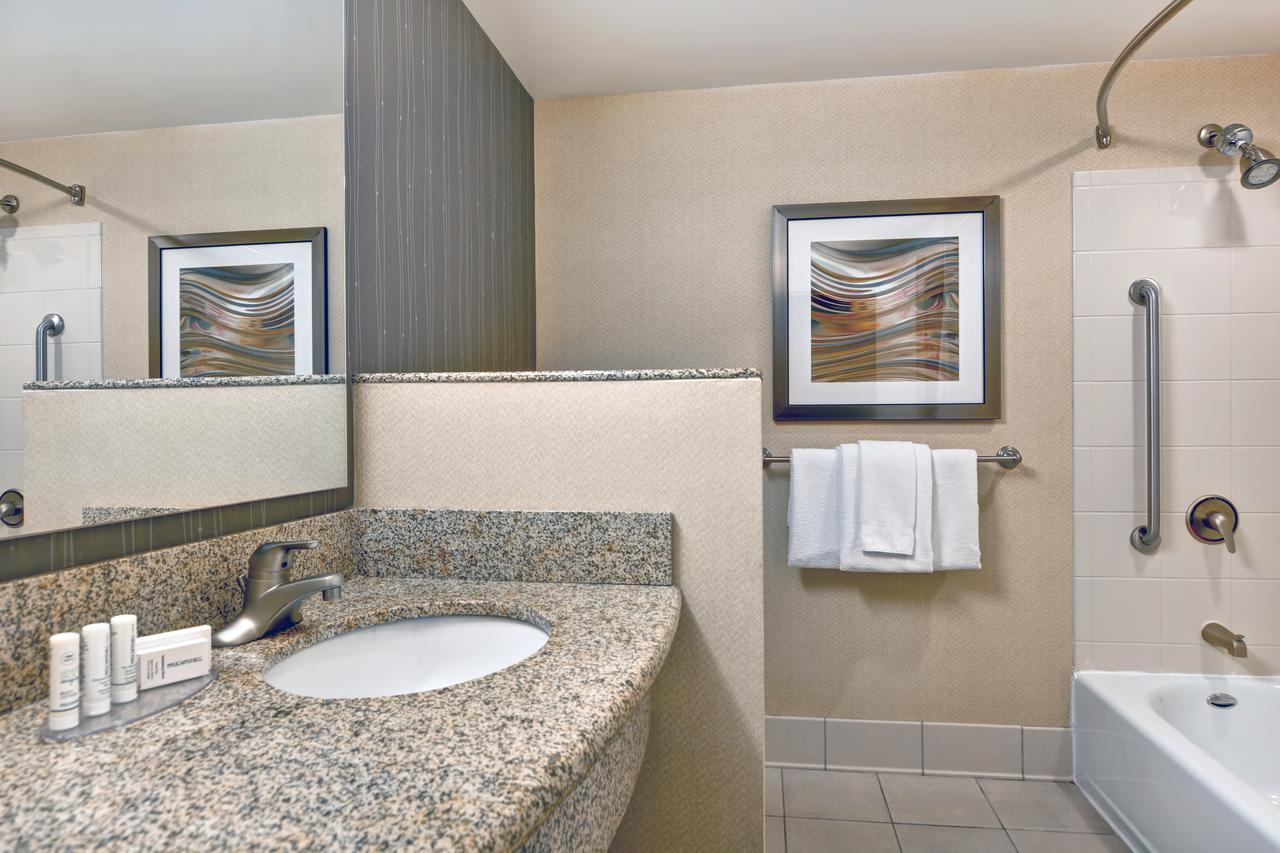 Courtyard Wichita At Old Town - thumb 27