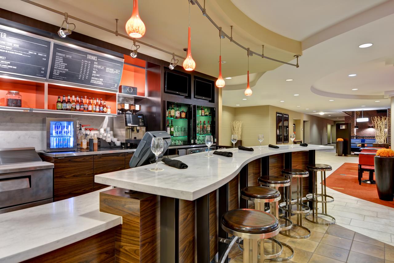 Courtyard Wichita At Old Town - thumb 5