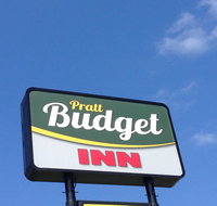Pratt Budget Inn - Accommodation Seattle