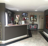 EXPRESS EXTENDED - Accommodation Seattle