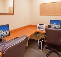 Candlewood Suites Junction City - Ft. Riley - Accommodation Seattle