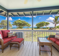 Hale Makai TVNC5065 - Accommodation Seattle