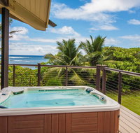 Sandcastles TVNC1305 - Accommodation Seattle