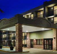 Country Inn  Suites by Radisson Erlanger KY - Cincinnati Airport - Accommodation Seattle