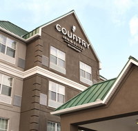 Country Inn  Suites by Radisson Georgetown KY - Accommodation Seattle